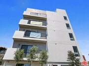 Photo - 919 S Harvard Blvd Condo Unit 205