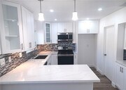 Photo - 11820 Gloxinia Ave