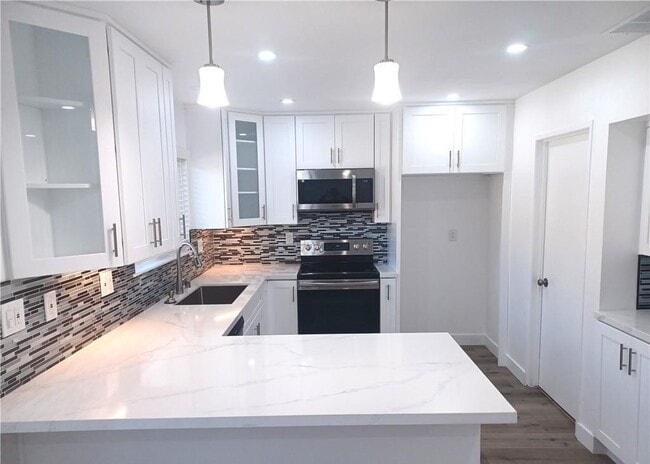 Photo - 11820 Gloxinia Ave