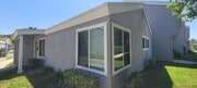 Photo - Beautiful 3 Bed 2 Bath Single Story house in prestigious community of Daimond Bar Close to everyw...