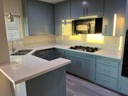 Photo - 8104 Pershing Dr Unit 8104