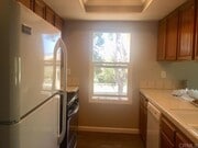 Photo - Spacious 3 bd/2ba 2 story Condo In San Marcos