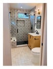 Photo - 707 Ashland Ave Unit 707 Ashland Ave  3