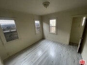Photo - 6009 S Halldale Ave House