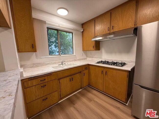 Photo - 12958 Valleyheart Dr Unit 2