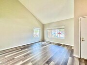 Photo - 1701 Kelp St House