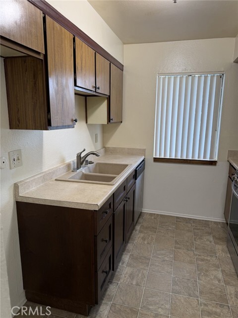 Photo - 9090 Colony Pl Unit B