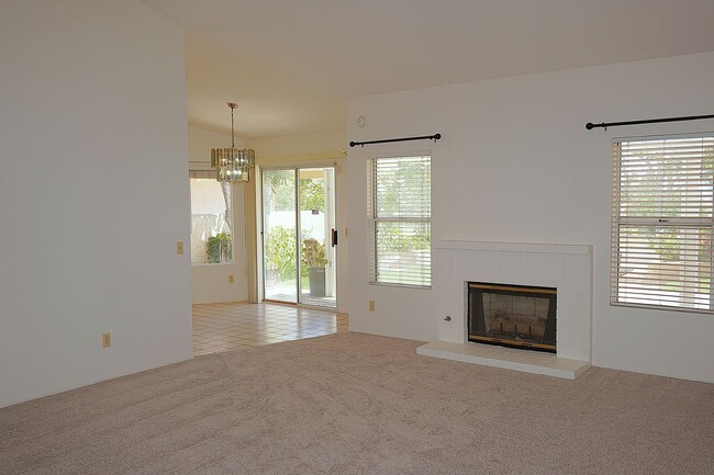 Photo - Sun Lakes 3 Bedroom - Backs the Golf Course