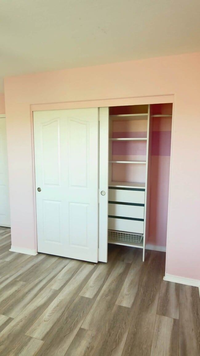 Photo - 28452 Camino del Arte Dr