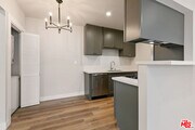Photo - 2401 S Sycamore Ave Condo Unit 5