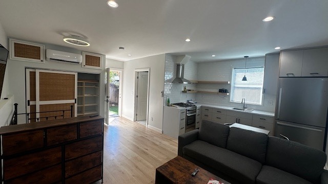 Photo - 8946 Oswego St Unit ADU