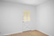 Photo - 3211 Fairesta St Townhome