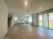 Photo - 2932 E Silver Sky Dr House