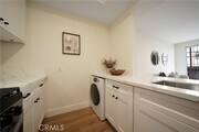 Photo - 104 S Hayworth Ave Condo Unit 204