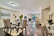 Photo - 1353 N Fuller Ave Condo Unit 108