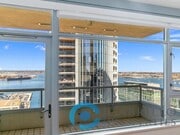 Photo - 700 W E St Condo Unit 2602