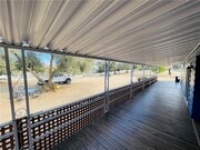 Photo - 20357 Bryant St