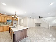 Photo - Irvine Stunner! 4BR Beauty with Private Yard & 2-Car Garage