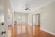 Photo - 450 S Benton Way Apartments