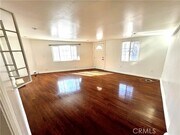 Photo - 1029 S El Molino St