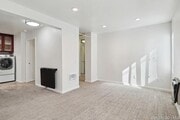 Photo - Upgraded Studio Condo For Rent - in San Ca... Unit 235