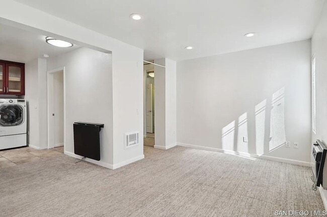 Photo - 7787 Margerum Ave Unit 235