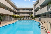 Photo - 1200 Flores St Condo Unit 202