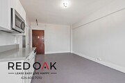 Photo - 603 S Rampart Blvd Condo Unit 51B