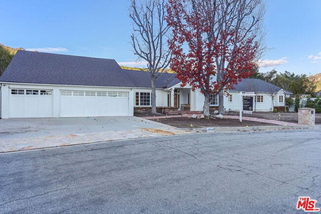 Photo - 17620 Camino De Yatasto