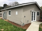 Photo - BEAUTIFUL & SPACIOUS 1 BR COTTAGE IN QUIET CUL-DE-SAC IN CLAIREMONT
