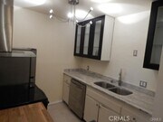 Photo - 3603 W Hidden Ln Unit 118