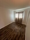 Photo - 215 S Francis St Apartments Unit 215