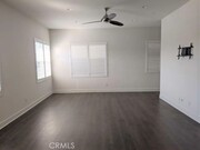 Photo - 15940 Ellington Wy