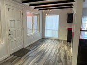 Photo - 832 13th St Unit A