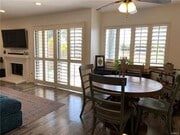 Photo - 1189 Strawberry Ln