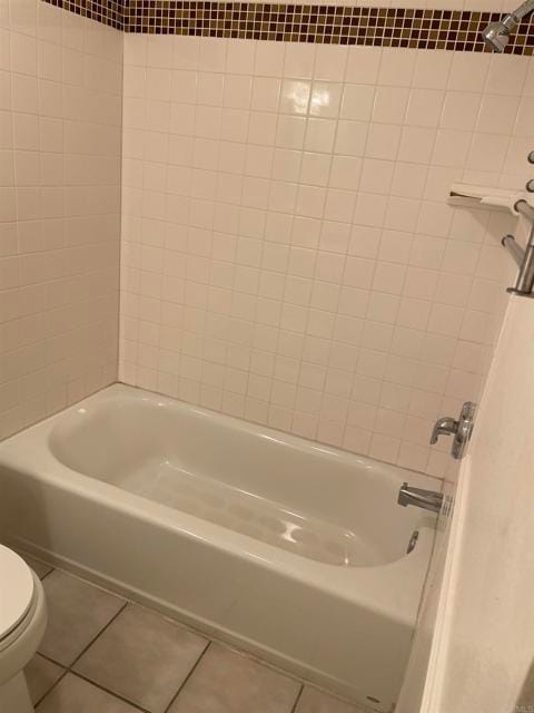 Photo - 8642 Summerdale Rd