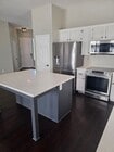 Photo - 27550 Nellie Ct