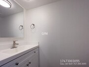 Photo - 137 Carr Dr Unit 3