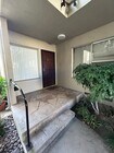 Photo - SPACIOUS 1BD/1BA UNIT INCLUDES 1-CAR GARAGE Unit 7