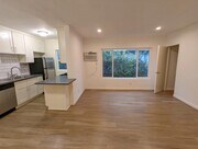 Photo - 6142 Eleanor Ave Unit 4