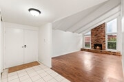 Photo - 1433 Lantana Ave House