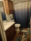 Photo - 35640 Capitola Ct House