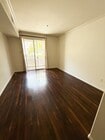Photo - The Mills at Cortez Hill 1 Bed/1 Bath For ... Condo Unit 201 - 201