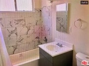 Photo - 1353 W 36th Pl Condo Unit 1
