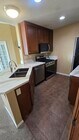 Photo - 11405 Affinity Ct Unit 236