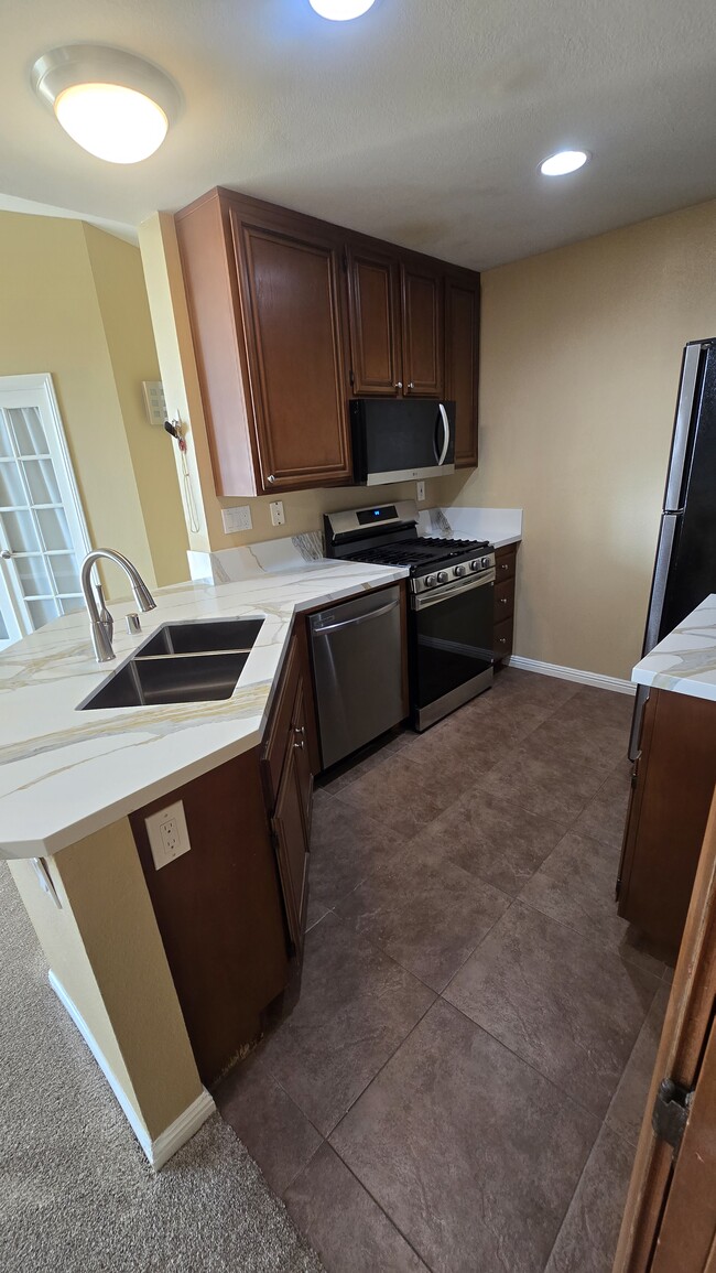 Photo - 11405 Affinity Ct Unit 236
