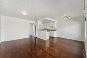 Photo - 3425 E 15th St Condo