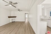 Photo - 820 W 98th St