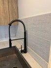 Photo - BRAND NEW CONSTRUCTION!! BE THE FIRST TO M... Apartment Unit 1