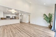 Photo - 425 Orange Blossom Unit 205